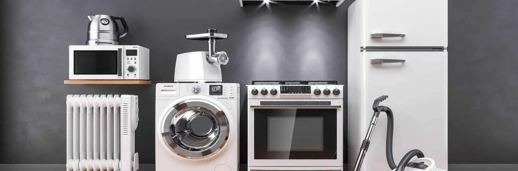 Kızılırmak Hoover Kombi Servisi